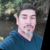 Jay Mora