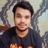 Akash Kumar