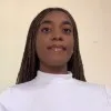 Imani Dominique Busby