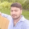 Chandan Singh