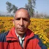 Rajesh kumar