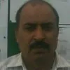 Inayat Rasool