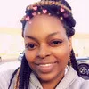 Tyra Colvard