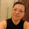 Ana Carolina Manzato