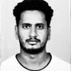 Arun Yadav