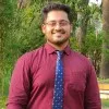 Sohan Banerjee