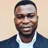 Godswill Edem PhD