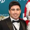 Amer Yahya