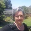Liza Kock