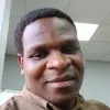 Themba Lukhele