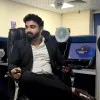 Anoop Mulamuriyil Suresh
