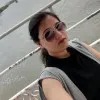 Seema Jasotani