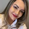 Maria Denilma Sousa Luz
