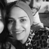 Esraa Moheb