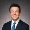 Ethan Weinberg