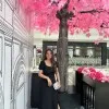 Aarzoo Aarzoo