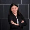 Rosemarie Mag