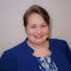 Jennifer Nowak