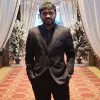 Jani Sagar
