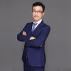 David Wang
