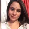 disha handu