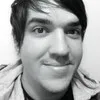 Aaron Edmistone