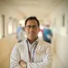 Amarendra Singh