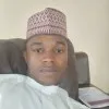 Usman Suleiman
