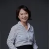 HyunJu Lee