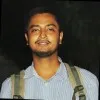 Md Ahsanur Rahaman