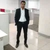 Mohammad Alam