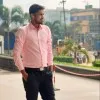 Khan Washeek ahmed