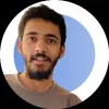 Kishan Jotaniya