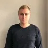 Andrii Bratash
