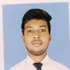 Sayan Biswas