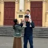Viet Dinhvan