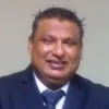 Avinesh Lal