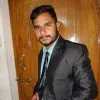 Sai Subham Padhi