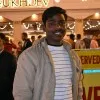 Rishab Kumar