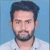 GOUTHAM