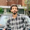 Houd Ali