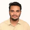 Shreyansh Sharma