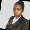 Faith Kiptoo