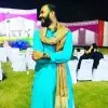 vivek Rajput