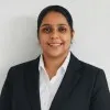 Meera Pradeep