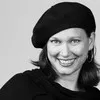 Mary Catherine Kozusko
