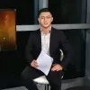 Francis Dave Orcio