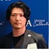 Hiroaki Matsumura