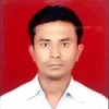 Khilesh Chandrakar