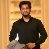 Syed Faraz Haider